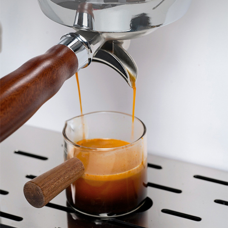 Semi Automatic Espresso Machine Pid - Profesjonalny półautomatyczny ekspres do kawy, ekspres