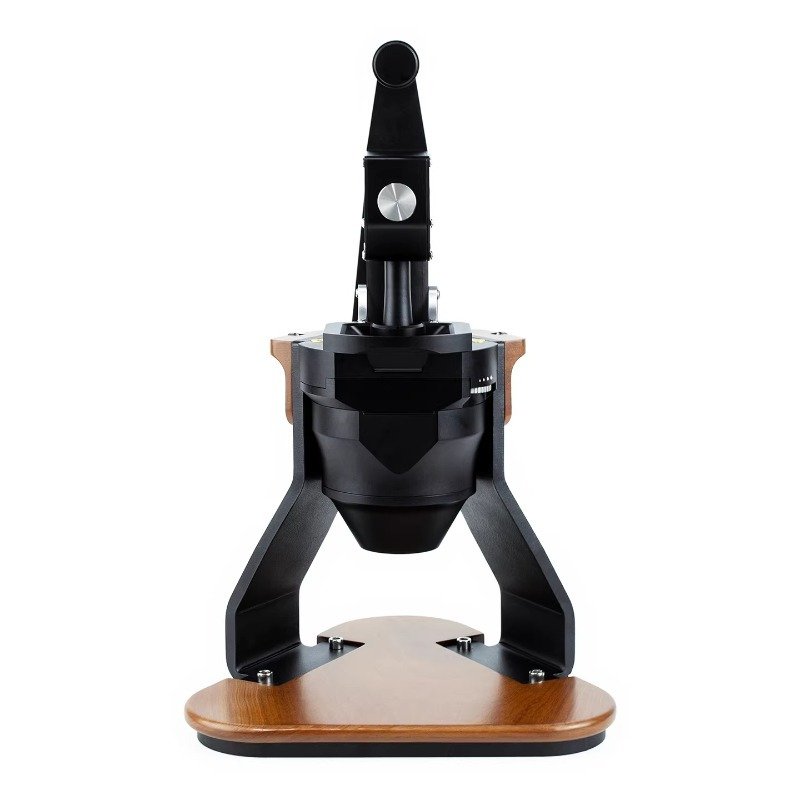 Coffee Grinder Conical Burr 83Mm - Ręczny młynek do kawy 83 mm