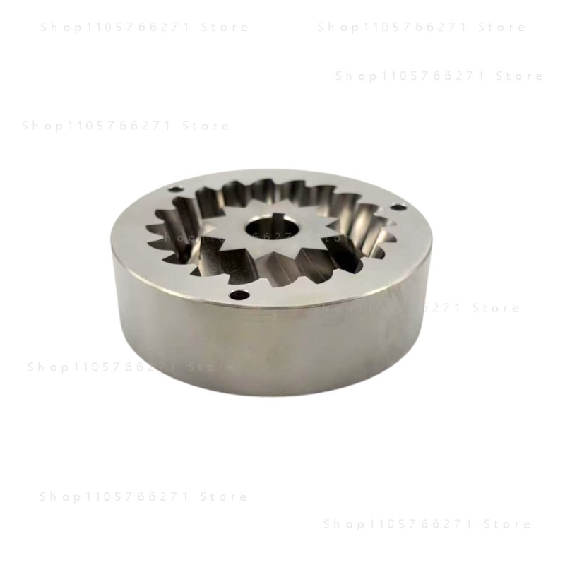 83mm stożkowy żarnik do młynka – Coffee Grinder Conical Burr 83Mm recenzja i cena