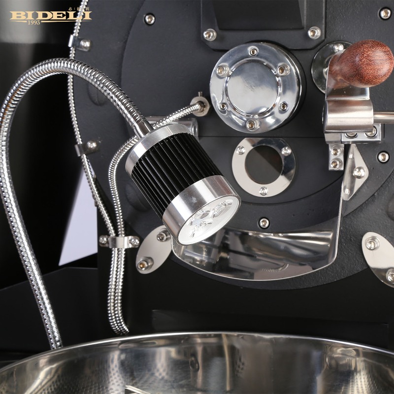 Wysokiej jakości palarka do ka – Coffee Roaster Machine 1Kg recenzja i cena