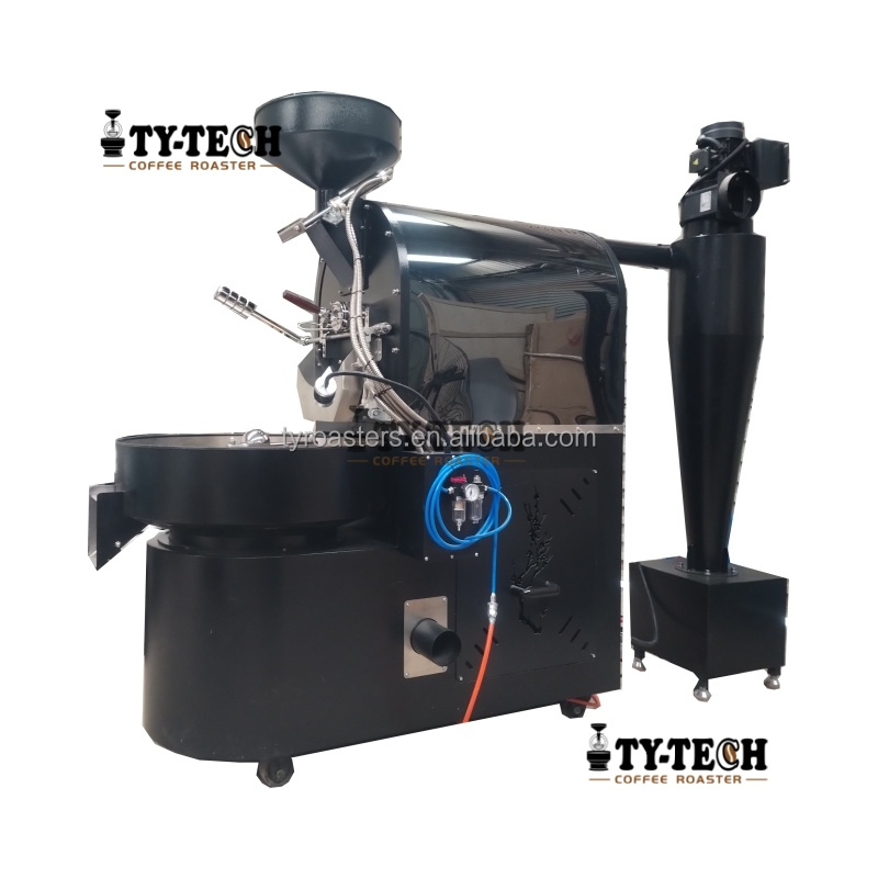 Opcje: 1kg 2kg 3kg 6kg 10kg 15 – Coffee Roaster Machine 1Kg recenzja i cena
