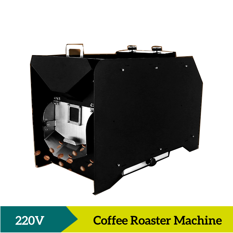 Wysokiej jakości maszyna do pr – Coffee Roaster Machine 1Kg recenzja i cena