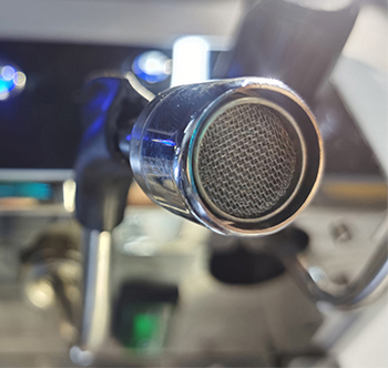 Profesjonalny włoski ekspres d – Commercial Espresso Machine 2 Group recenzja i cena