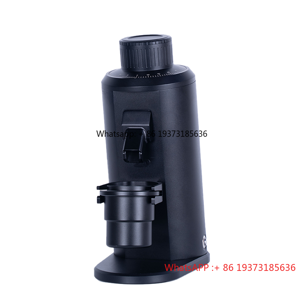 Profesjonalny 12-rdzeniowy aut – Coffee Grinder Conical Burr 83Mm recenzja i cena